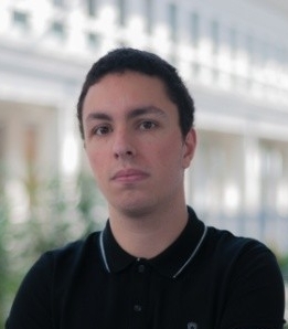Neil Rittner
