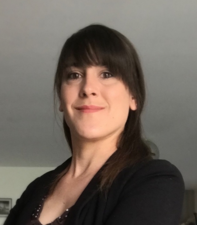 Camille Rzepa