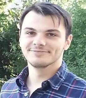 Vincent Maudet
