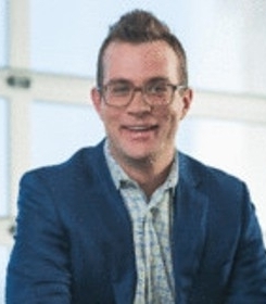 Billy Woodward Denver