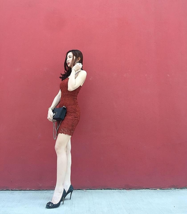 Nguyễn Khánh Linh