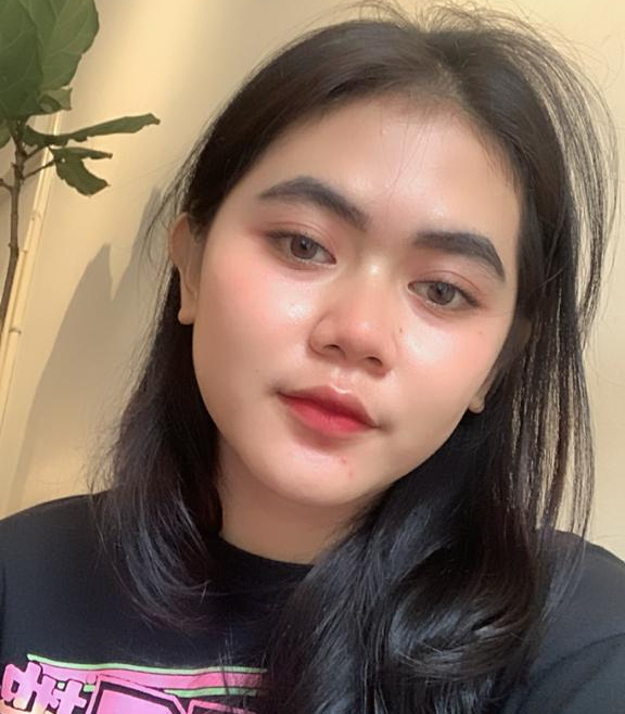 Dzulfikar Abdulrahman