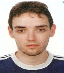 Daniel Gomez Espinosa