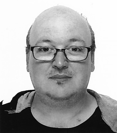 Christophe Sacré