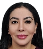 SIHAM SULAIMANI