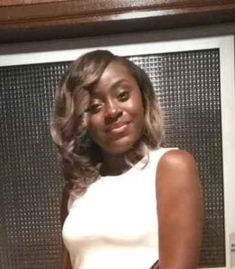 Ndongue Ivanka Frédérique Rhode