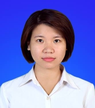 Tra Nguyen