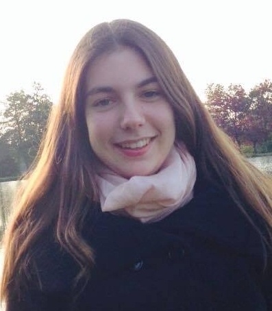 Marina Courant