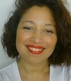 Hakila Issad