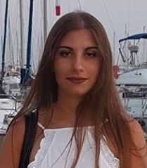 Carla Simonetti