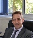 Gilles Citerne
