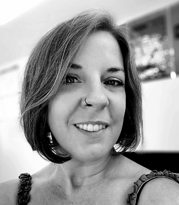 Marie Boutard