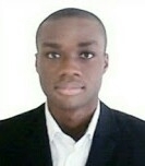 Kouakou Kan Brendorne Berenger YAO