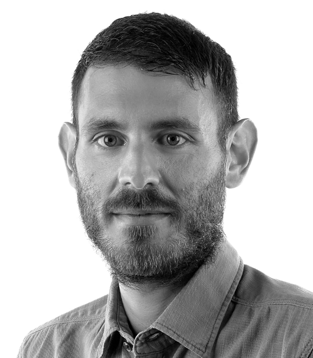 Hugo Hontans