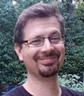 Julien RABENNE