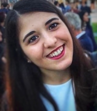 Elena Castellucci
