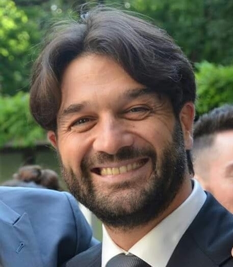 Filippo Colaneri