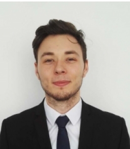 Vadim Ilasenko-Schott