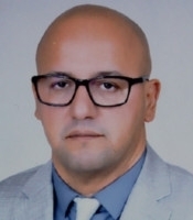 KHALID ABOUELOUAFA