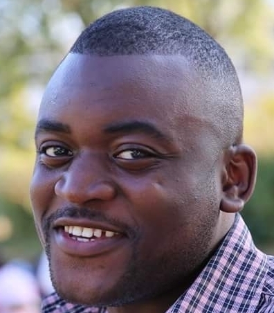 Marie-Emmanuel BOUANGA-KALOU