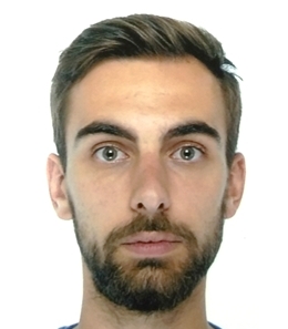 Clément Lamotte
