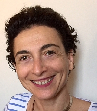 Karine Lhémon