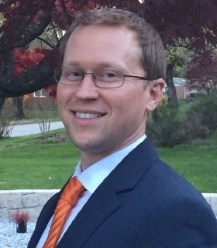Ari Mittleman