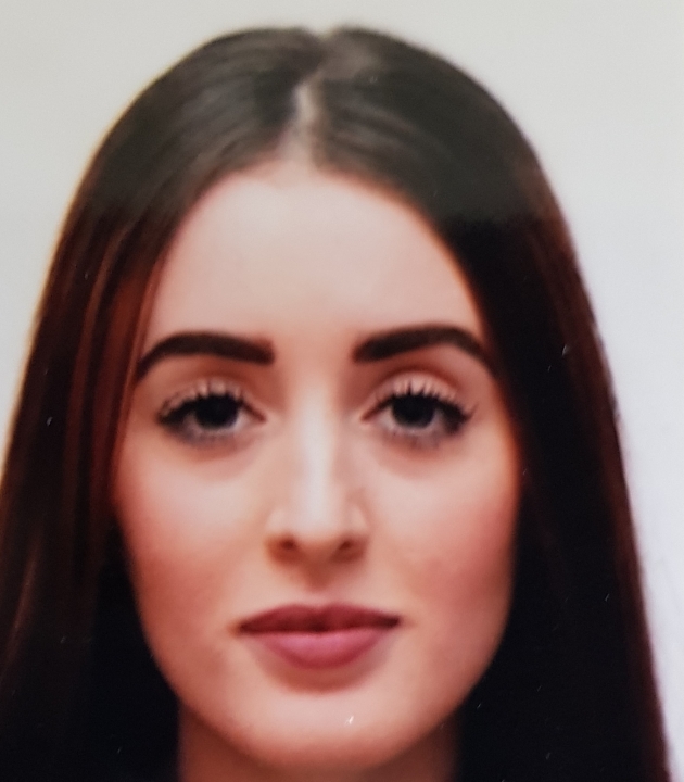 chaymae zerhouni rqiq