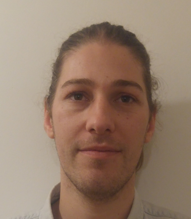 Florian Descamps