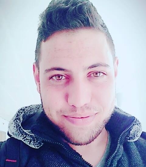 karim ben alaya