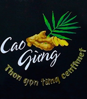 Cao Gung Tan Mo
