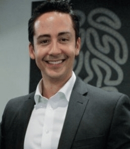 Tom Houlehan