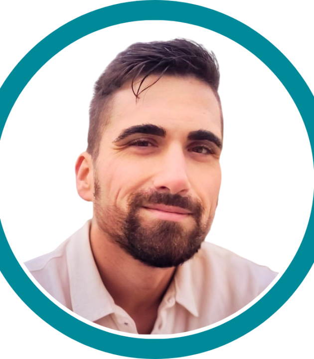 Thibault FAYOL