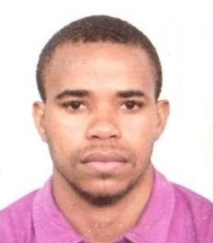 Rodolf-Therence Ondo-Obiang