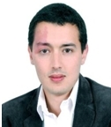Youssef Mekki