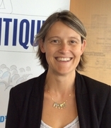 Virginie Chabirand