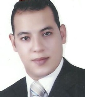 Ahmed El Semelawy