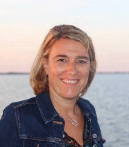 Claire Friry-Santini