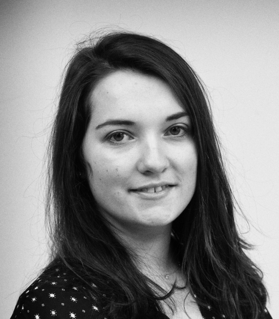 Agathe le Tirant