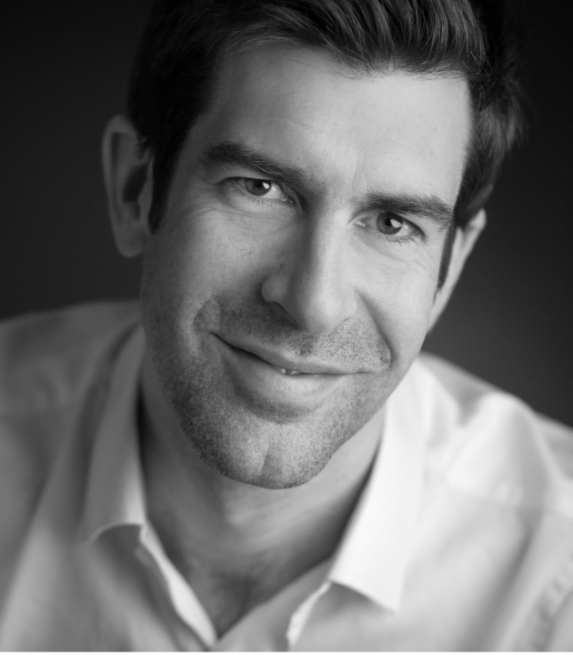 François MALECOT