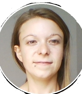 Marina NOEL