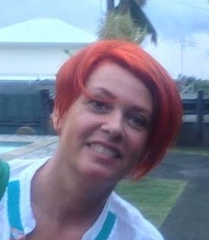 martine nadia Boisard