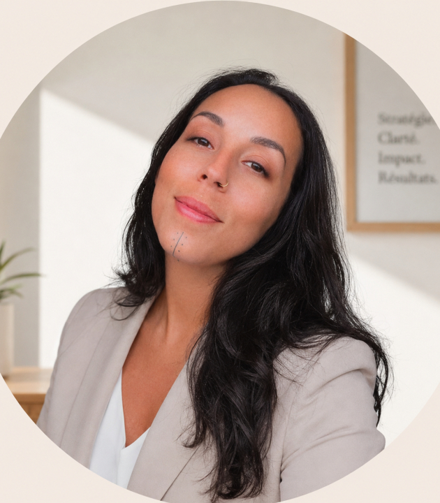 Shanys Ricks