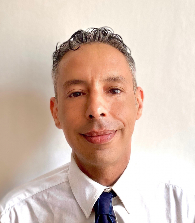 Nazim Alem