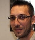 Romain DROUCHE