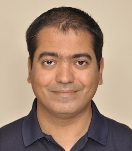 Fekri Ghabri