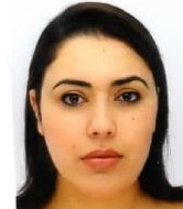 Laila ZEIN