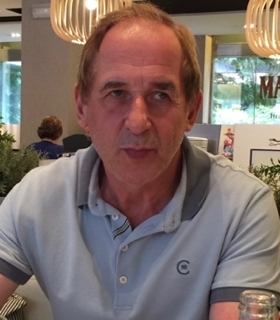 philippe carre