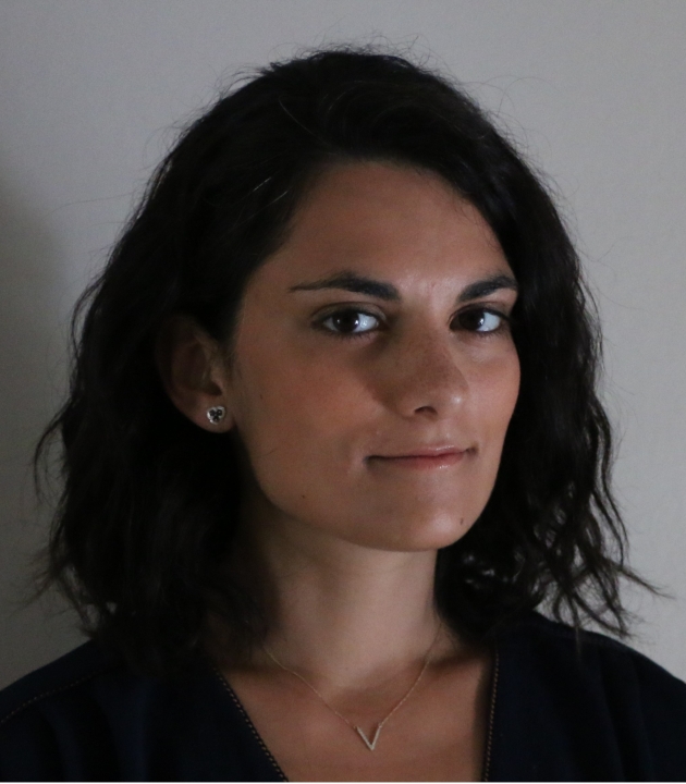 Jennifer Prunier