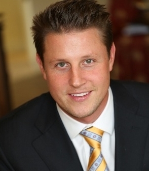 Christopher Lowell Jackson